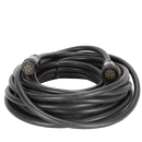 RCF CBL LK 25 MULTIPIN 20M, 25 Pin Male Female 20 M