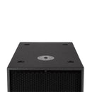 RCF TTS15-AS, Active 2200W 15" Subwoofer (RDNet Ready)
