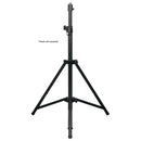 ADJ FS Pan Glide, Pan Glide Assembly for FS3000