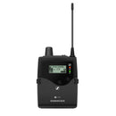 Sennheiser EW IEM G4-TWIN-A