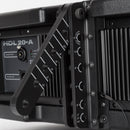 RCF HDL20-A, Active 1400W Dual 10" 2-Way Line Array