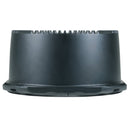 RCF MR8N301, 8" Woofer, 250W RMS, 500W Program, 102 dB Sensitivity, 300-3000 Hz Frequency Range, 8 Ohm