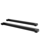RCF FLB60677, Set of 2 Upper Spacer Brackets for SUB9019-AS and GTS19G (To be used with FLB60673 and FLB60676)