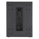 RCF SUB18-AS, Active 2200W 18" Subwoofer