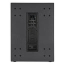 RCF SUB18-AS, Active 2200W 18" Subwoofer - USED