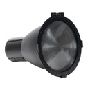 ADJ EP LENS 10, Tube Option, 10 Degree