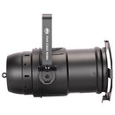 ADJ Par Z300 RGBA, Similar to the Par Z150 RGBA But Now with a 300 Watt RGBA LED Source, Arai X2
