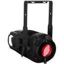 Elation KL Core IP OPS, 400W RGBMA Engine, OPS, 15,588 Lumens