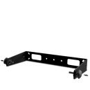 RCF HBR60692, Horizontal Bracket for KX 515