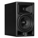 RCF AYRA-FIVE-PRO, Active 200W 5" 2-Way Studio Monitor