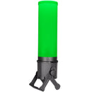 ADJ ELPIXP7C20, 20" Frosted Cylinder Accessory for the Electrapix Par 7