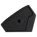 RCF NX10-SMA, Active 1400W 10" 2-Way Coaxial Monitor