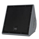 RCF P2110-T, Passive 800W 10" 2-Way Weatherproof Coaxial Speaker with Transformer (IP55)