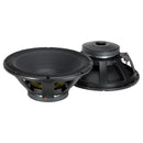 RCF LF18G401, 18" Woofer, 900W RMS, 1800W Program, 98 dB Sensitivity, 30-1000 Hz Frequency Range, 8 Ohm
