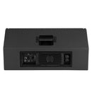 RCF NX915-SMA, Active 2100W 15" 2-Way High Output Stage Monitor