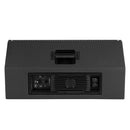 RCF NX915-SMA, Active 2100W 15" 2-Way High Output Stage Monitor - USED