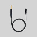 Shure SLXD14-G58, Digital Wireless Bodypack System, Combo System with SLXD1 Bodypack and SLXD4 Receiver