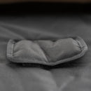 RCF COVER-005, Protective Cover for SUB702-MK3