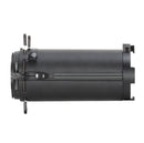 ADJ EP MINI LENS 25-50Z, Option, 25-50 Degree Zoom