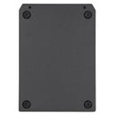 RCF SUB15-AS, Active 2200W 15" Subwoofer - USED