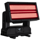 Elation Pulse Panel FX, Strobe Panel Tilt+Pan IP, 78,265 Lumens