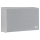 RCF DUP 5EN, Wall Surface 5.5" Speaker, 6W, 70-100V, EN54-24