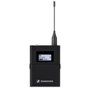 Sennheiser EW-DX MKE 2-835-S SET (R1-9)