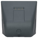 RCF P8015S, Passive 3200W 15" Weatherproof Subwoofer (IP55)