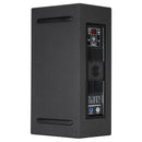 RCF TT25-A-II, Active 2200W 15" 2-Way Speaker (RDNet Ready)