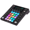 ADJ WMX1 MK3