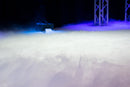 ADJ Entour Chill, 800 Watt Low Lying Fog Machine, One Hour Continuous Output with Kool Fog and Ice Cubes
