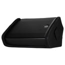 RCF COVER-NX12SMA, Protective Cover for NX12-SMA