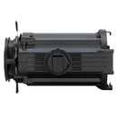 ADJ EP LENS 2550Z, Option, 25-50 Degree Zoom