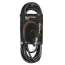 Accu-Cable EC-163-25, 25 ft - 16 Gauge