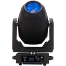 ADJ Protégé XM, 350W LED Spot Moving Head, CMY Color Mixing, 16,000 Lumens, Aria X2