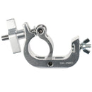 ADJ Trigger Clamp, Heavy Duty Clamp, Ideal for Many Applications