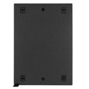 RCF TT808-AS, Active 2000W Dual 8" Subwoofer (RDNet Ready)