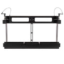Avante Audio IGS205 Ground Stack Bar for IMP205