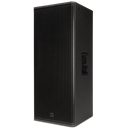 RCF NX985-A, Active 2100W 15" 3-way Speaker with 8" Midrange