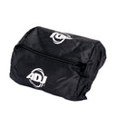 Accu-Stand Event Facade Scrim Pack W, Complete Set of Replacement Scrims for Event Facade in White, Includes Bag