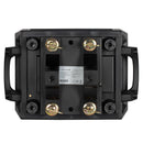 Eliminator Stryker Beam, 100 Watt High Powered LED Beam Fixture