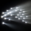 Ultra Beam Bar 12CW