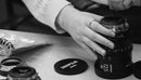 DZOFILM Hard Case for 10pcs Vespid Prime lenses, DZOFILM Cine Lens Accessory, Precision-Machined Build