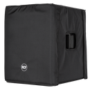 RCF COVER-TTS15, Protective Cover for TTS15as