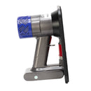 ADJ EVSVAC, Vacuum Removal Tool