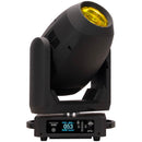 ADJ Protégé XM, 350W LED Spot Moving Head, CMY Color Mixing, 16,000 Lumens, Aria X2