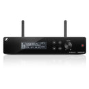 Sennheiser XSW 2-835-A