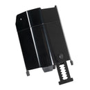 ADJ Mirage Q6 Pak Black, Same As Mirage Q6 Pak with Black Finish