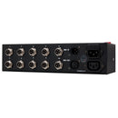 ADJ LED Pixel 10C, 10 Channel Control/Driver