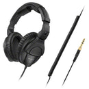 Sennheiser HD 280 PRO MK2